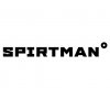 Spirtman