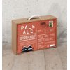 BrewBox «Pale Ale» (Светлый Эль) на 23 л пива