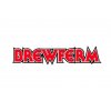 BrewFerm