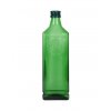 Бутылка «Егерь» 0,5 л (зеленое стекло)