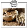 Простой рецепт приготовления браги из пшеницы