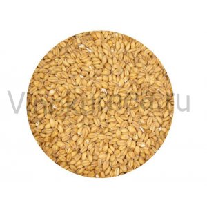 Солод пшеничный Wheat (не дробленый), 1 кг