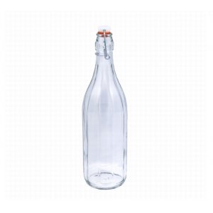 Бутылка «Грань» 0,5 л