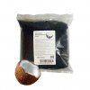 Уголь кокосовый активированный марки КАУ-А 0,5 кг